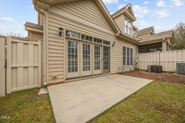 109 Aisling Court, Cary, NC 27513