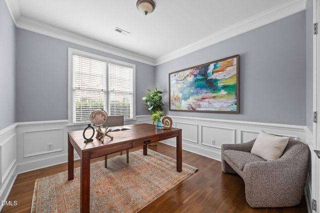 109 Aisling Court, Cary, NC 27513