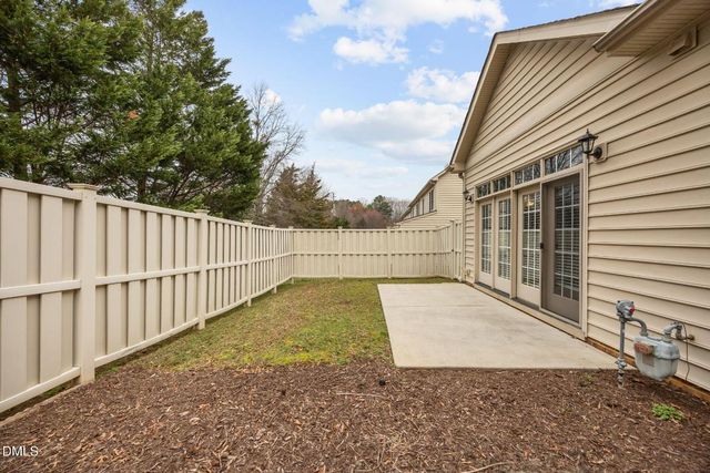 109 Aisling Court, Cary, NC 27513