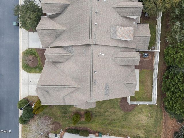 109 Aisling Court, Cary, NC 27513