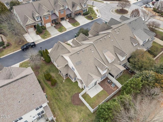 109 Aisling Court, Cary, NC 27513