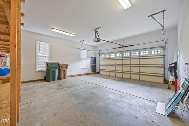 109 Aisling Court, Cary, NC 27513