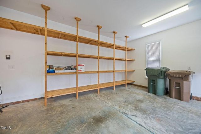 109 Aisling Court, Cary, NC 27513