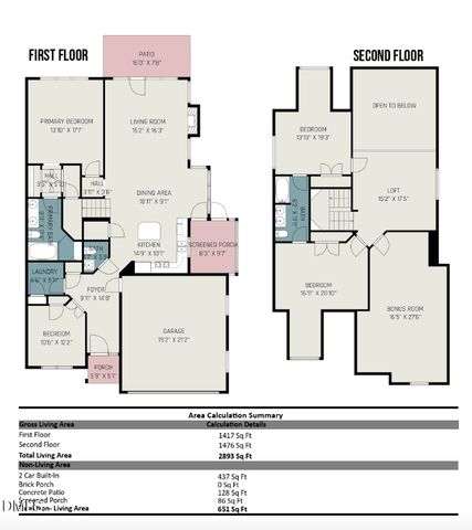 109 Aisling Court, Cary, NC 27513