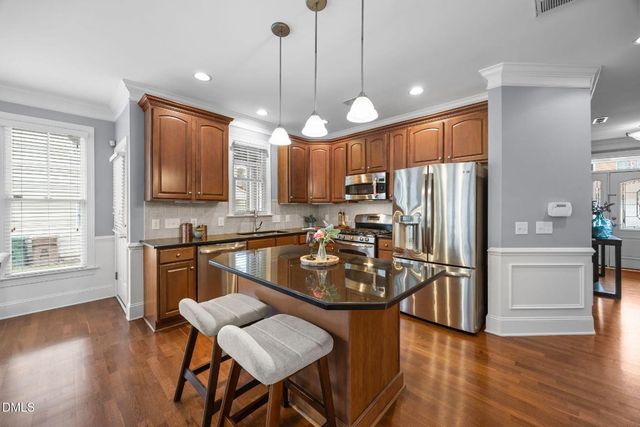 109 Aisling Court, Cary, NC 27513