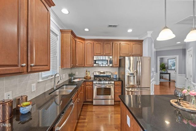 109 Aisling Court, Cary, NC 27513