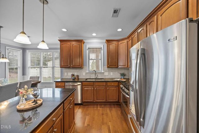 109 Aisling Court, Cary, NC 27513