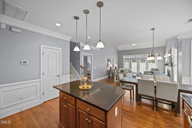 109 Aisling Court, Cary, NC 27513