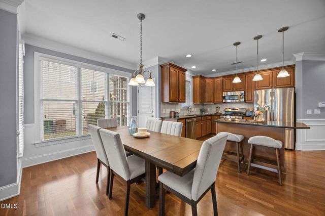 109 Aisling Court, Cary, NC 27513