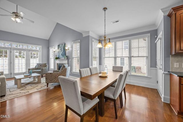 109 Aisling Court, Cary, NC 27513