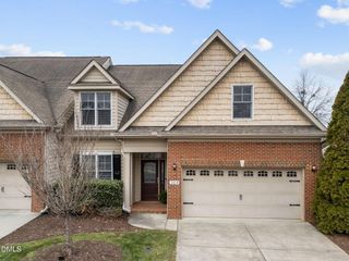 109 Aisling Court, Cary, NC 27513
