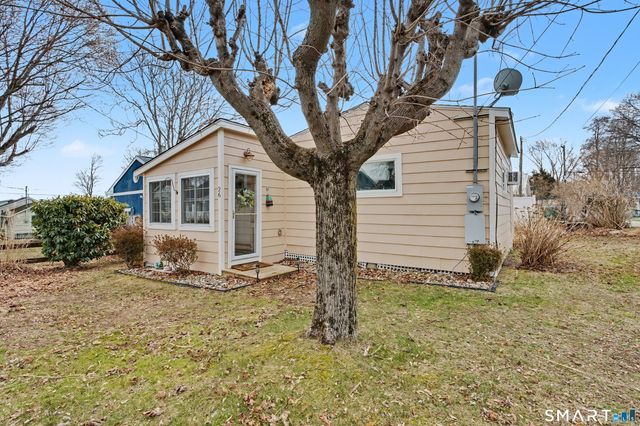 26 North Street, Madison, CT 06443