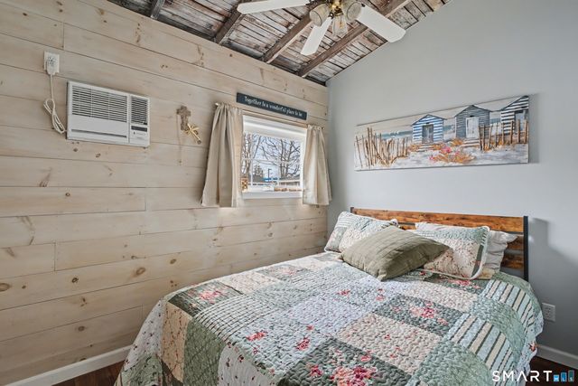 26 North Street, Madison, CT 06443