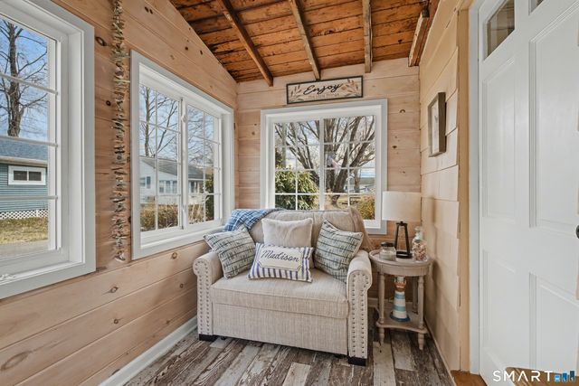 26 North Street, Madison, CT 06443