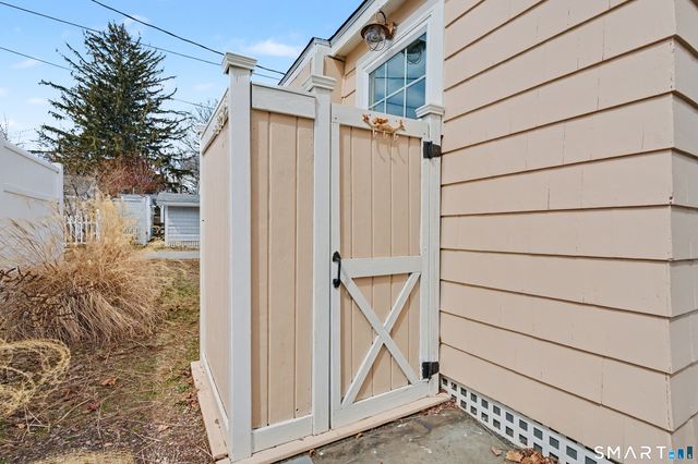 26 North Street, Madison, CT 06443