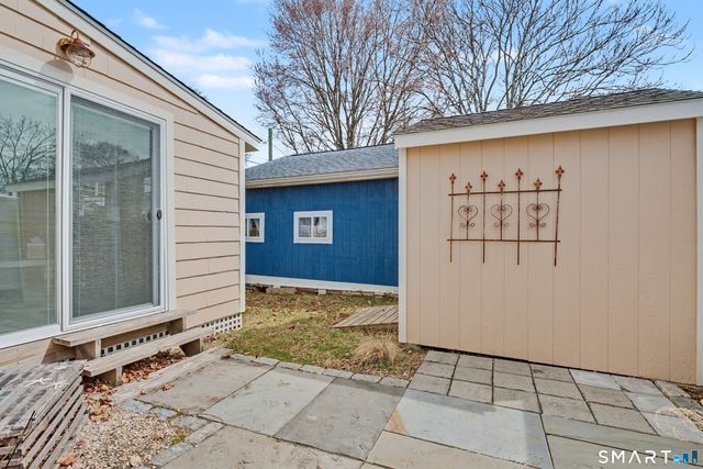 26 North Street, Madison, CT 06443