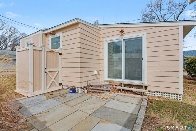 26 North Street, Madison, CT 06443