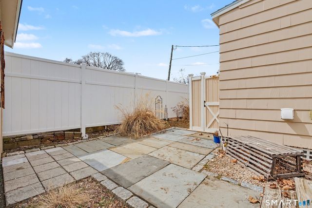 26 North Street, Madison, CT 06443