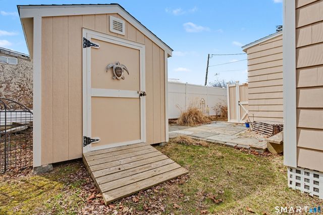 26 North Street, Madison, CT 06443