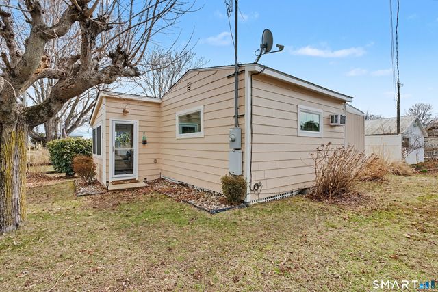 26 North Street, Madison, CT 06443
