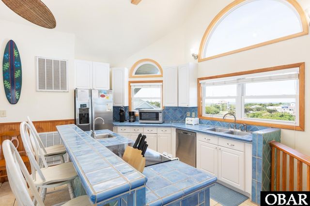 23212 Sea Oats Drive Lot 18, Rodanthe, NC 27968