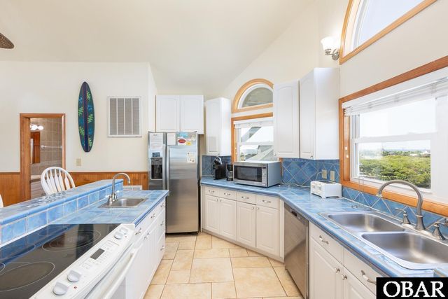 23212 Sea Oats Drive Lot 18, Rodanthe, NC 27968