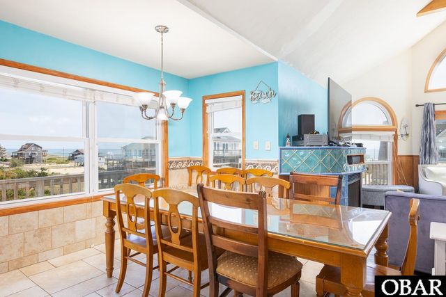 23212 Sea Oats Drive Lot 18, Rodanthe, NC 27968