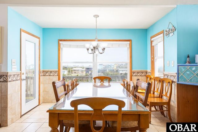 23212 Sea Oats Drive Lot 18, Rodanthe, NC 27968