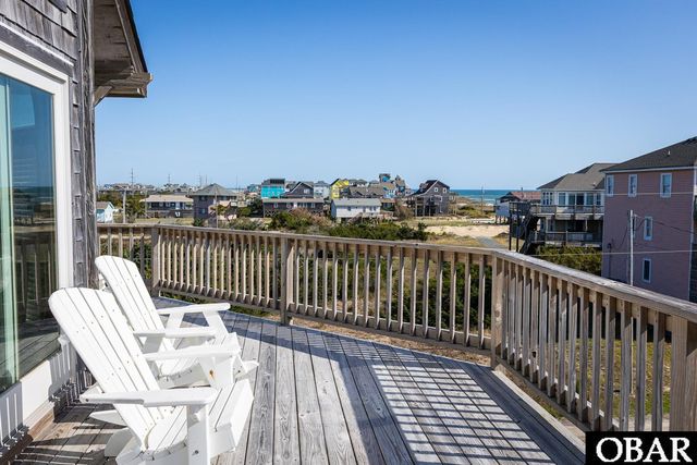 23212 Sea Oats Drive Lot 18, Rodanthe, NC 27968