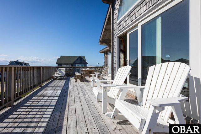 23212 Sea Oats Drive Lot 18, Rodanthe, NC 27968