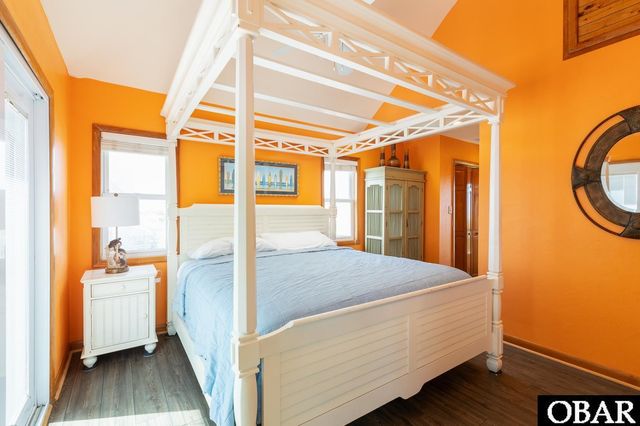 23212 Sea Oats Drive Lot 18, Rodanthe, NC 27968