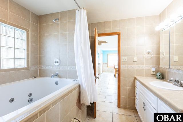 23212 Sea Oats Drive Lot 18, Rodanthe, NC 27968