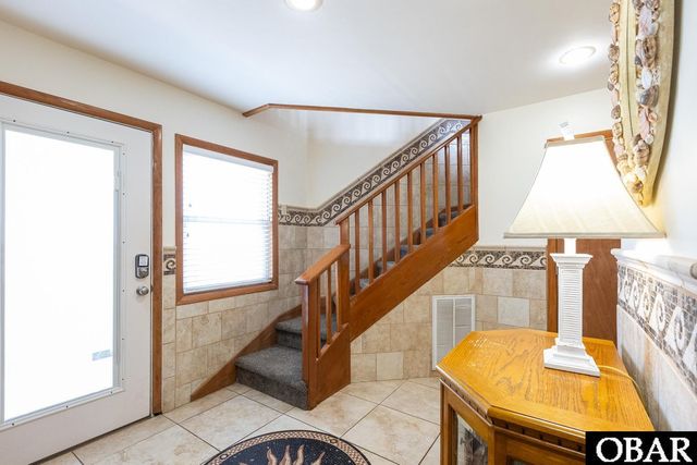 23212 Sea Oats Drive Lot 18, Rodanthe, NC 27968