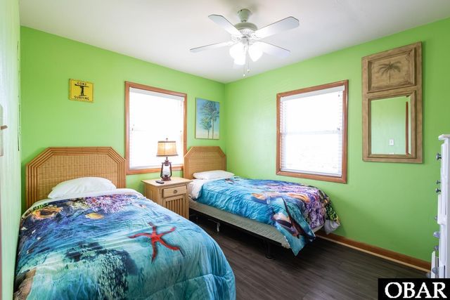 23212 Sea Oats Drive Lot 18, Rodanthe, NC 27968