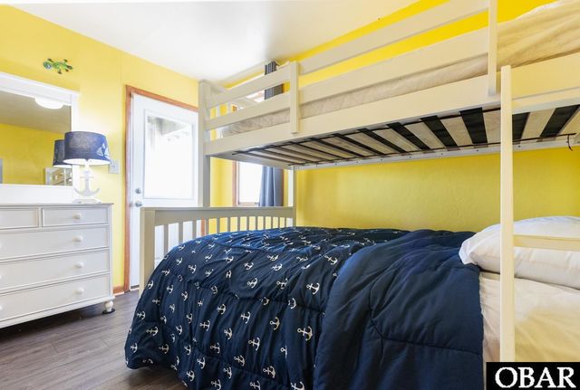 23212 Sea Oats Drive Lot 18, Rodanthe, NC 27968