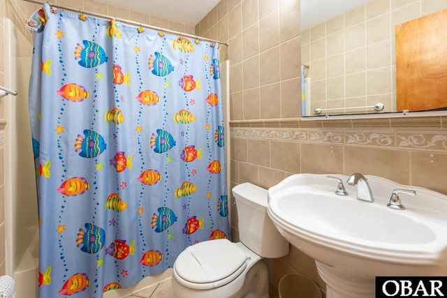 23212 Sea Oats Drive Lot 18, Rodanthe, NC 27968