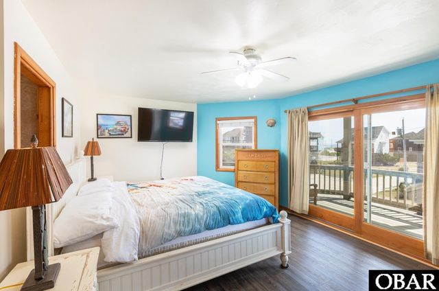 23212 Sea Oats Drive Lot 18, Rodanthe, NC 27968