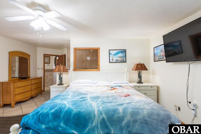 23212 Sea Oats Drive Lot 18, Rodanthe, NC 27968