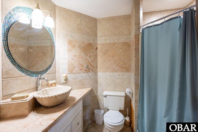 23212 Sea Oats Drive Lot 18, Rodanthe, NC 27968