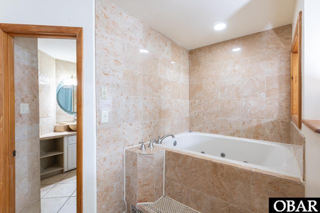 23212 Sea Oats Drive Lot 18, Rodanthe, NC 27968