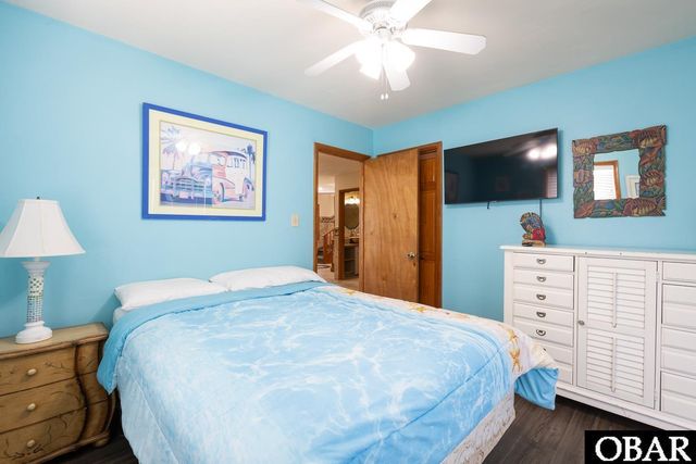 23212 Sea Oats Drive Lot 18, Rodanthe, NC 27968