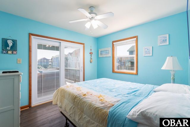 23212 Sea Oats Drive Lot 18, Rodanthe, NC 27968