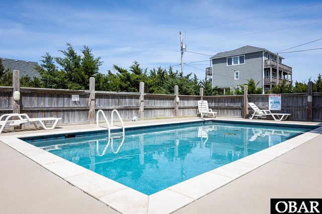 23212 Sea Oats Drive Lot 18, Rodanthe, NC 27968