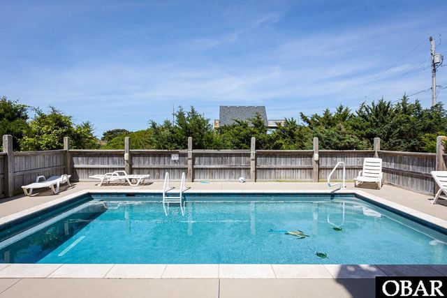 23212 Sea Oats Drive Lot 18, Rodanthe, NC 27968