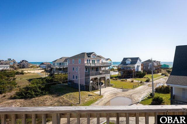 23212 Sea Oats Drive Lot 18, Rodanthe, NC 27968
