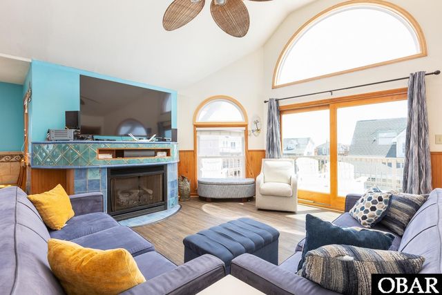 23212 Sea Oats Drive Lot 18, Rodanthe, NC 27968