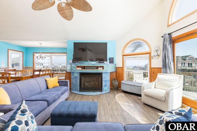 23212 Sea Oats Drive Lot 18, Rodanthe, NC 27968