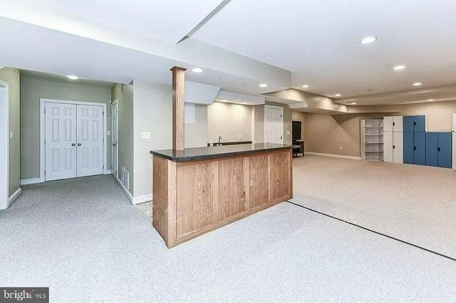 1088 SAFA ST, Herndon, VA 20170