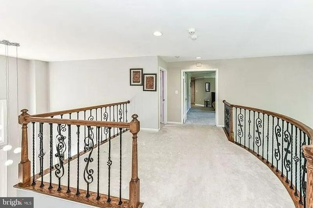 1088 SAFA ST, Herndon, VA 20170