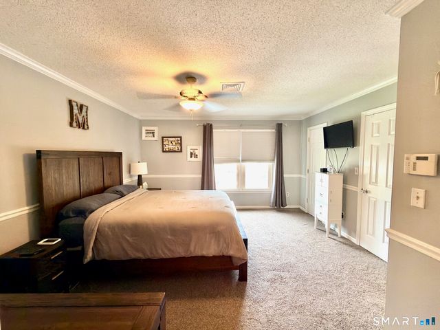 101 Summerhill Road 101, Wallingford, CT 06492